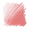 GARANCE 038