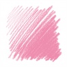 ROSE 011