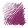 VIOLET PERSAN 055