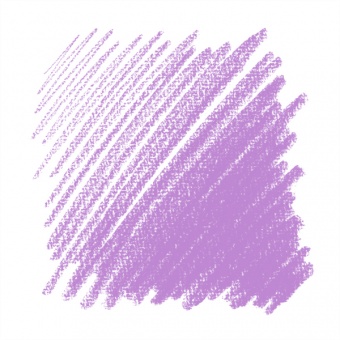 LILAS 026