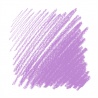 LILAS 026