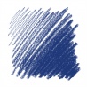 BLEU DE PRUSSE 022
