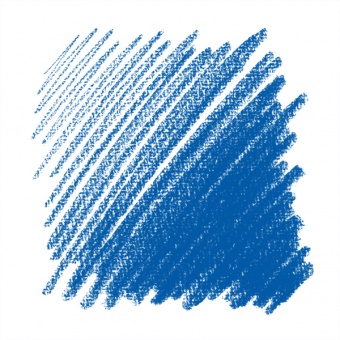BLEU ROI 006