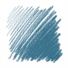 GRIS DE PAYNE 053