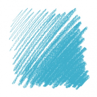 BLEU VERT 021