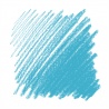 BLEU VERT 021