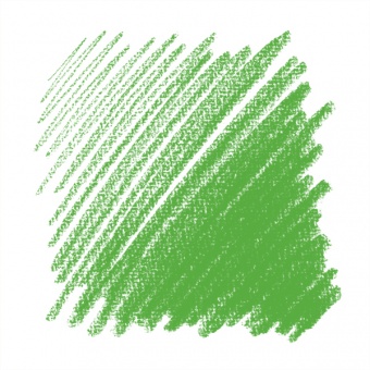 VERT CLAIR 008