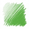 VERT CLAIR 008