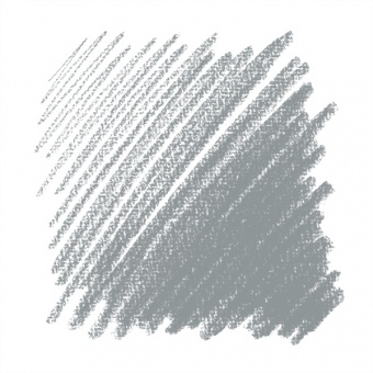 GRIS FONCE 033