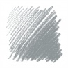 GRIS FONCE 033