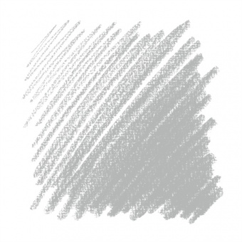 GRIS CLAIR 020