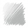 GRIS CLAIR 020