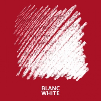 BLANC 013