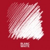 BLANC 013