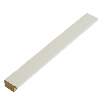 12 BLANC