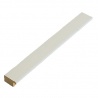 12 BLANC