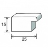 12 BLANC
