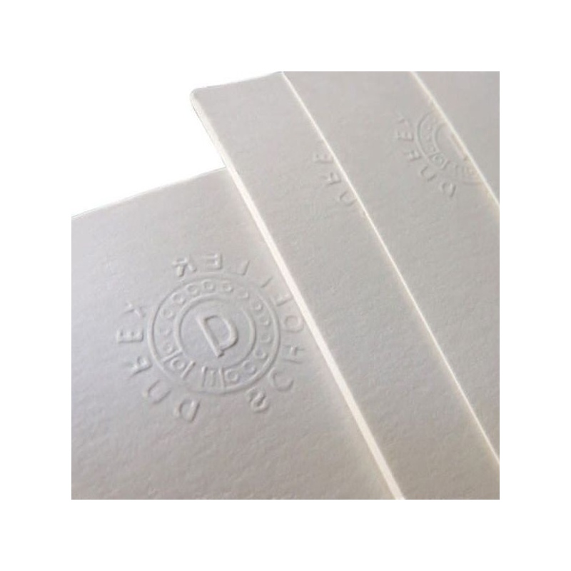 DURIA MAT FEUILLE 200 G