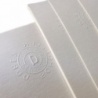 DURIA MAT FEUILLE 200 G