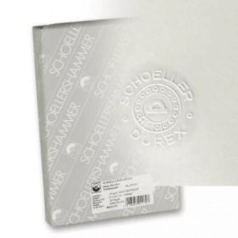 DURIA MAT FEUILLE 200 G