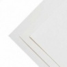 FEUILLE 420 G PAPIER ACRYLIQUE
