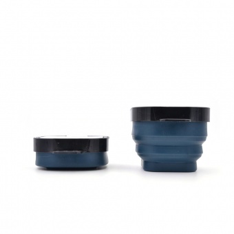ART & GO STATION AQUARELLE NOMADE