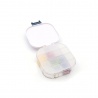 ART & GO STATION AQUARELLE NOMADE