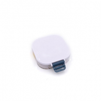 ART & GO STATION AQUARELLE NOMADE