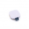 ART & GO STATION AQUARELLE NOMADE