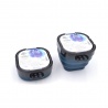 ART & GO STATION AQUARELLE NOMADE