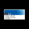 BLEU DE COBALT MOYEN IMIT.