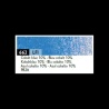 BLEU DE COBALT VERITABLE