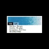 BLEU GRIS