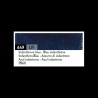 BLEU INDANTHRENE