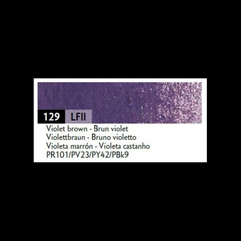 BRUN VIOLET
