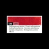 CARMIN ANTHRAQUINONE
