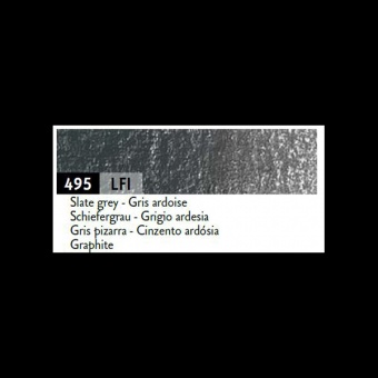 GRIS ARDOISE