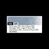 GRIS DE PAYNE 30%