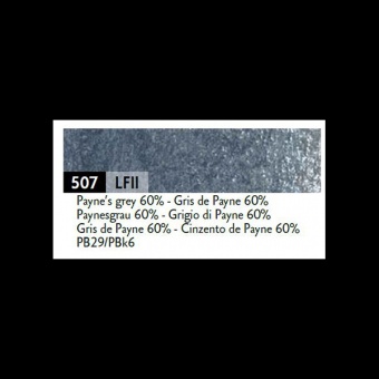 GRIS DE PAYNE 60%