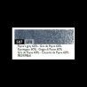 GRIS DE PAYNE 60%
