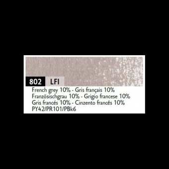 GRIS FRANCAIS 10%