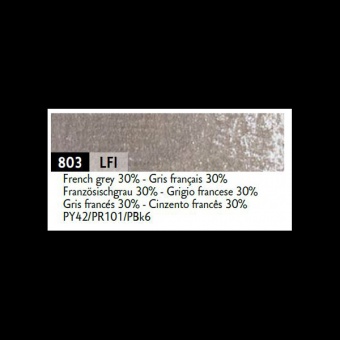 GRIS FRANCAIS 30%