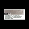 GRIS FRANCAIS 30%