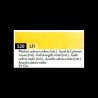 JAUNE CADMIUM MOYEN