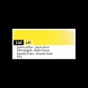 JAUNE CITRON