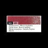 MARRON DE PERYLENE