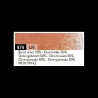 OCRE BRULEE 50%