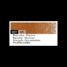 OCRE BRUN