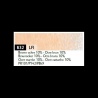 OCRE BRUN 10%