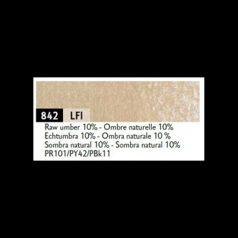 OMBRE NATURELLE 10%